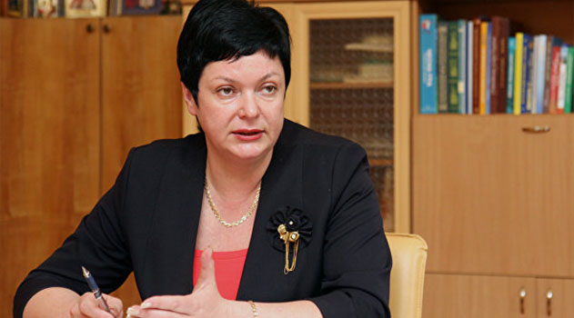 В Минобразе РК рассказали, что тормозит аккредитацию крымских школ и садов