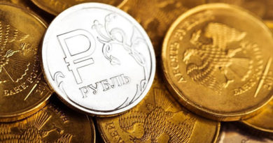 Банк России выпустит монеты в честь Керчи и Севастополя