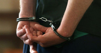 Полицейскими в Симферополе установлен подозреваемый в мошеннических действиях