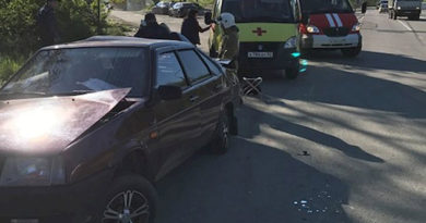 dve-zhenshhiny-postradali-v-avarii-na-trasse-simferopol-yalta