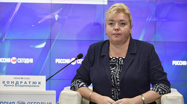 Крымчане могут без проблем сменить управляющую компанию – жилнадзор