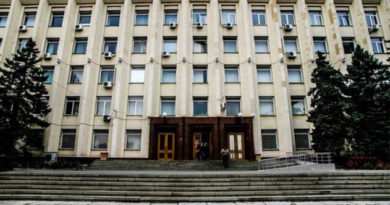 simferopolskaya-administratsiya-soobshhila-ob-otstavke-glavnogo-arhitektora-goroda
