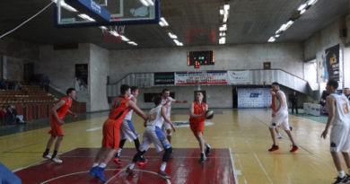 komanda-kfu-po-basketbolu-vyigrala-odin-match-studencheskoj-ligi-vtb-v-rostove-na-donu