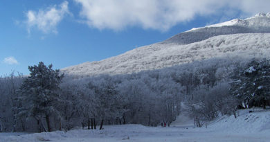 pervyj-sneg-vypadet-v-krymskih-gorah-v-blizhajshie-sutki
