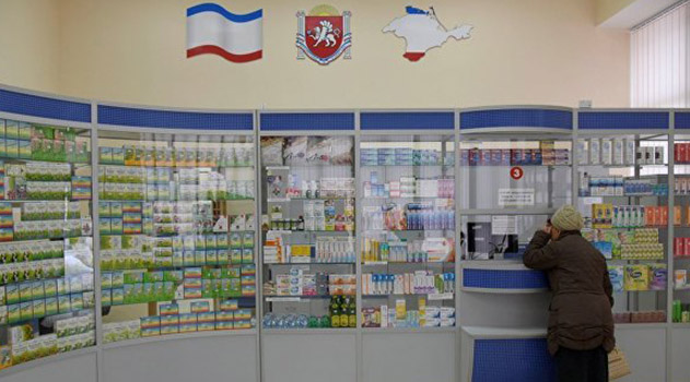 krymskih-lgotnikov-obespechili-lekarstvami-na-1-mlrd-rublej-minzdrav
