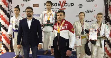 yaltinskij-sportsmen-zavoeval-bronzovuyu-medal-na-mezhdunarodnom-turnire-po-dzyudo-nosov-cup-vi