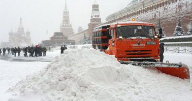 moskovskij-sneg-pobil-rekordy