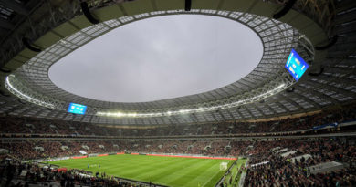 okolo-50-tys-biletov-prodano-na-match-mezhdu-sbornymi-rossii-i-brazilii-po-futbolu