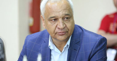 aksenov-podpisal-ukaz-o-naznachenii-novogo-ministra-zhkh-kryma