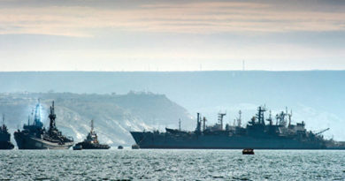 fregat-admiral-makarov-peredadut-chernomorskomu-flotu-v-etom-godu