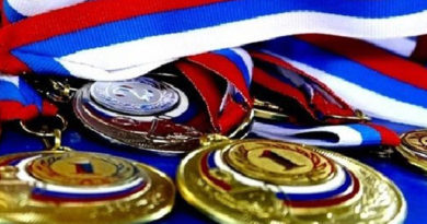 krymskie-bortsy-zavoevali-desyat-medalej-na-chempionate-yuzhnogo-federalnogo-okruga