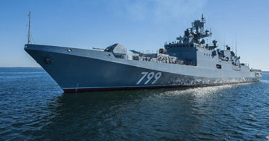 k-mestu-bazirovaniya-fregat-admiral-makarov-napravlyaetsya-v-krym