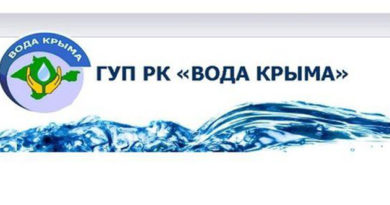 tarif-na-vodu-dlya-naseleniya-ne-vklyuchaet-zatraty-na-modernizatsiyu-sistemy-vodosnabzheniya-voda-kryma