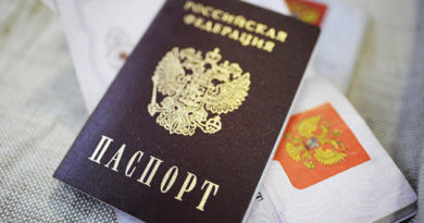 mfts-kryma-nachnet-vydavat-pasporta