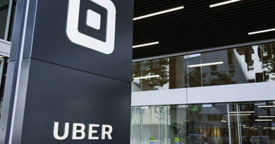 abc-uber-k-2023-godu-zapustit-v-melburne-vozdushnoe-taksi