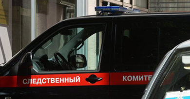 dva-simferopolskih-studenta-zhestoko-izbili-bezdomnogo-v-podzemnom-perehode