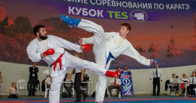 krymskie-sportsmeny-serebryanye-prizery-xviii-kubka-tes-po-karate
