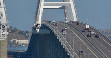krymskij-most-mogut-na-nedelyu-zakryt-dlya-transporta