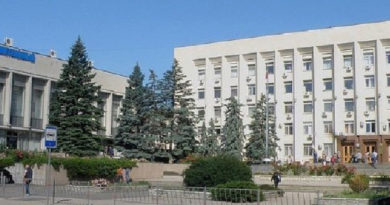 v-administratsii-simferopolya-poyavyatsya-dva-novyh-departamenta