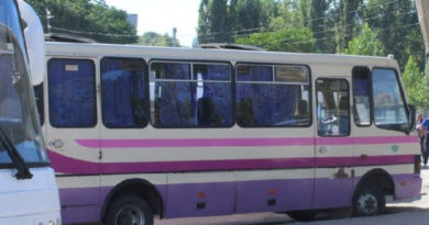 v-krymu-vozobnovleny-mezhregionalnye-passazhirskie-avtobusnye-perevozki