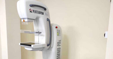v-poliklinike-2-simferopolya-ustanovili-tsifrovoj-mammograf