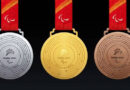Второе олимпийское золото: сборная РФ возглавила медальный зачет
