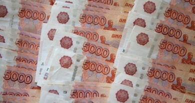 Ущерб 400 млн рублей: в Крыму вскрыли схему незаконного возмещения НДС